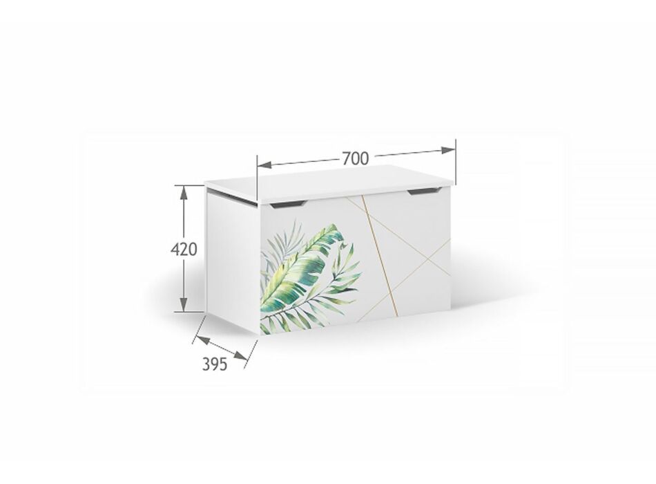 https://www.harveynorman.si/media/catalog/product/cache/d966ed321c8eee4dcf82349766740829/1/6/1684759_3_web_1.jpeg