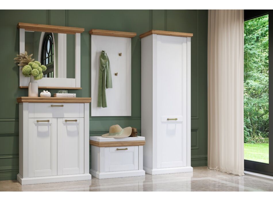https://www.harveynorman.si/media/catalog/product/cache/d966ed321c8eee4dcf82349766740829/1/6/1685095_3_web_1.jpeg