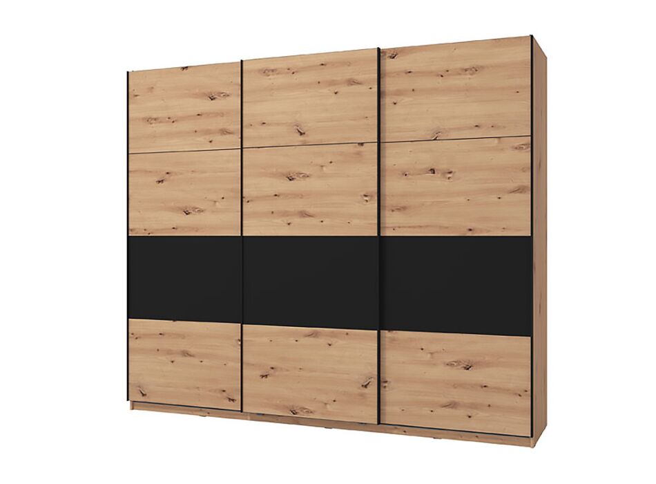 https://www.harveynorman.si/media/catalog/product/cache/d966ed321c8eee4dcf82349766740829/1/6/1685952_3_web_1.jpeg