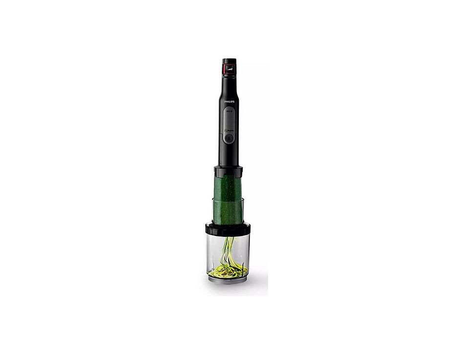 https://www.harveynorman.si/media/catalog/product/cache/d966ed321c8eee4dcf82349766740829/1/6/1686853_3_web_1.jpeg