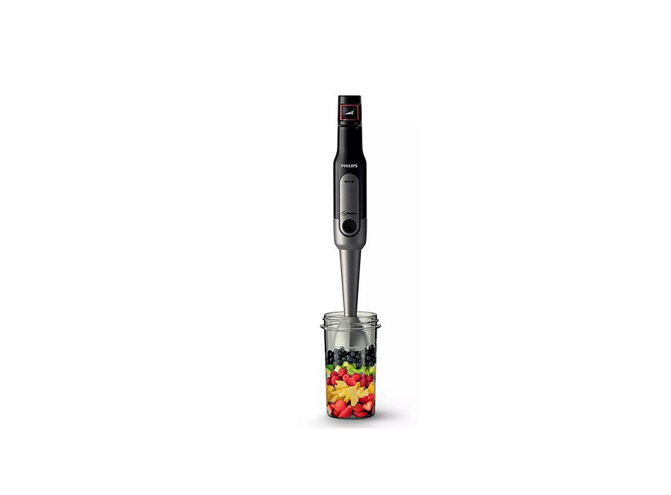 https://www.harveynorman.si/media/catalog/product/cache/d966ed321c8eee4dcf82349766740829/1/6/1686853_4_web_1.jpeg