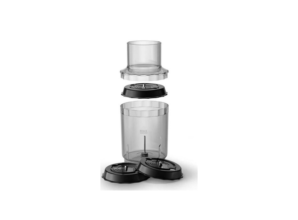 https://www.harveynorman.si/media/catalog/product/cache/d966ed321c8eee4dcf82349766740829/1/6/1686853_5_web_1.jpeg