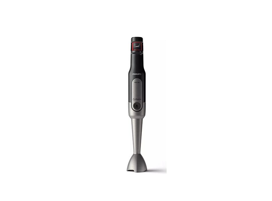 https://www.harveynorman.si/media/catalog/product/cache/d966ed321c8eee4dcf82349766740829/1/6/1686853_6_web_1.jpeg