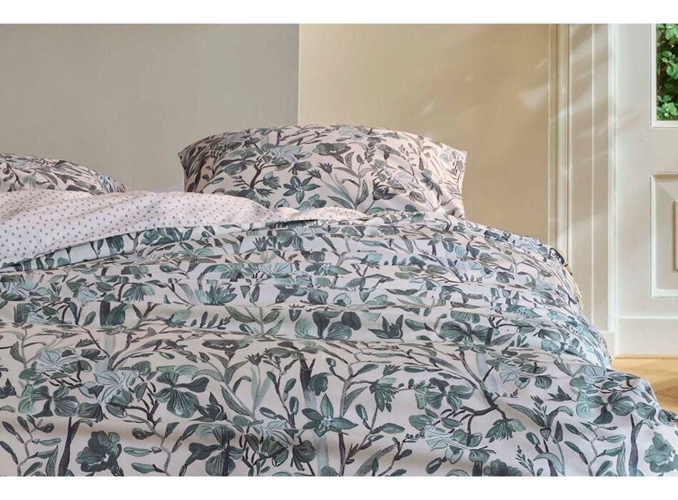 https://www.harveynorman.si/media/catalog/product/cache/d966ed321c8eee4dcf82349766740829/1/6/1686926_3_web_1.jpeg
