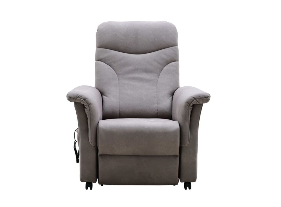https://www.harveynorman.si/media/catalog/product/cache/d966ed321c8eee4dcf82349766740829/1/6/1689781_4_web_1.jpeg