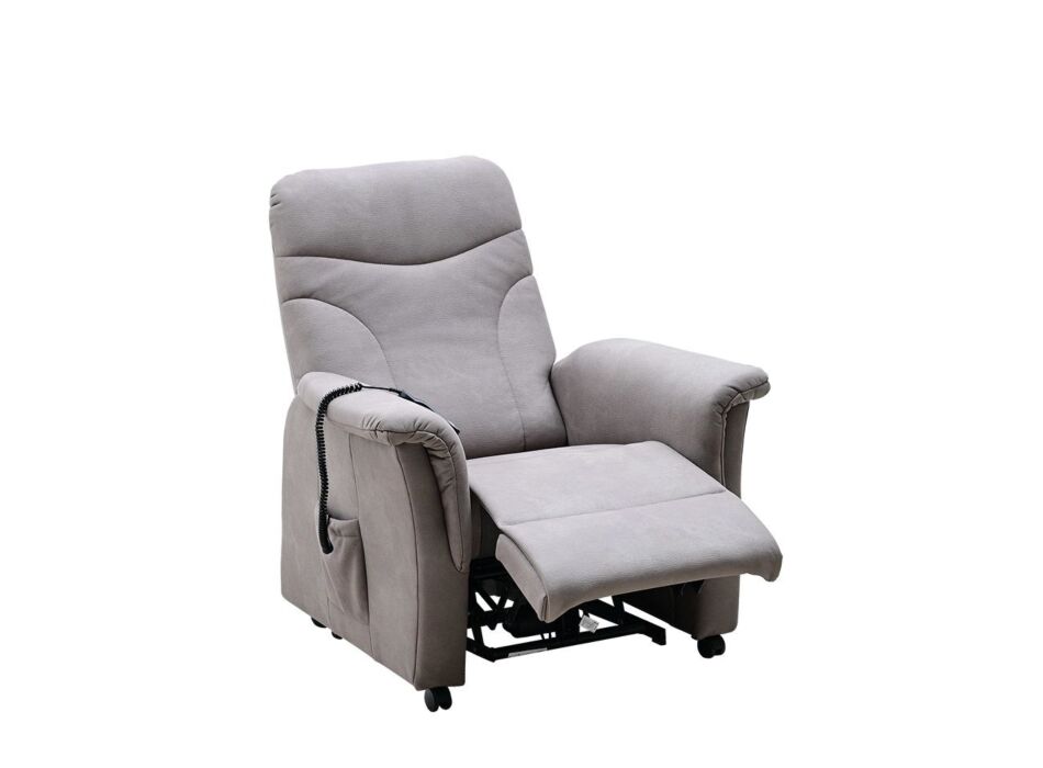 https://www.harveynorman.si/media/catalog/product/cache/d966ed321c8eee4dcf82349766740829/1/6/1689781_6_web_1.jpeg