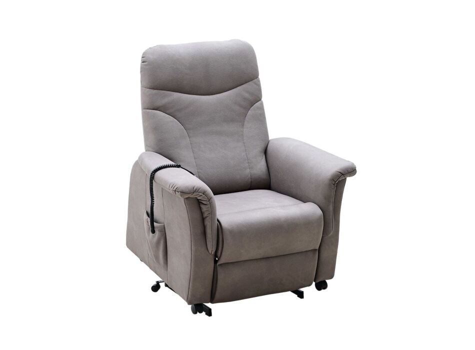 https://www.harveynorman.si/media/catalog/product/cache/d966ed321c8eee4dcf82349766740829/1/6/1689781_8_web_1.jpeg