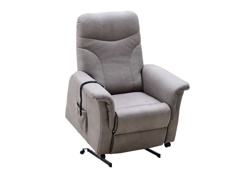 https://www.harveynorman.si/media/catalog/product/cache/d966ed321c8eee4dcf82349766740829/1/6/1689781_9_web_1.jpeg