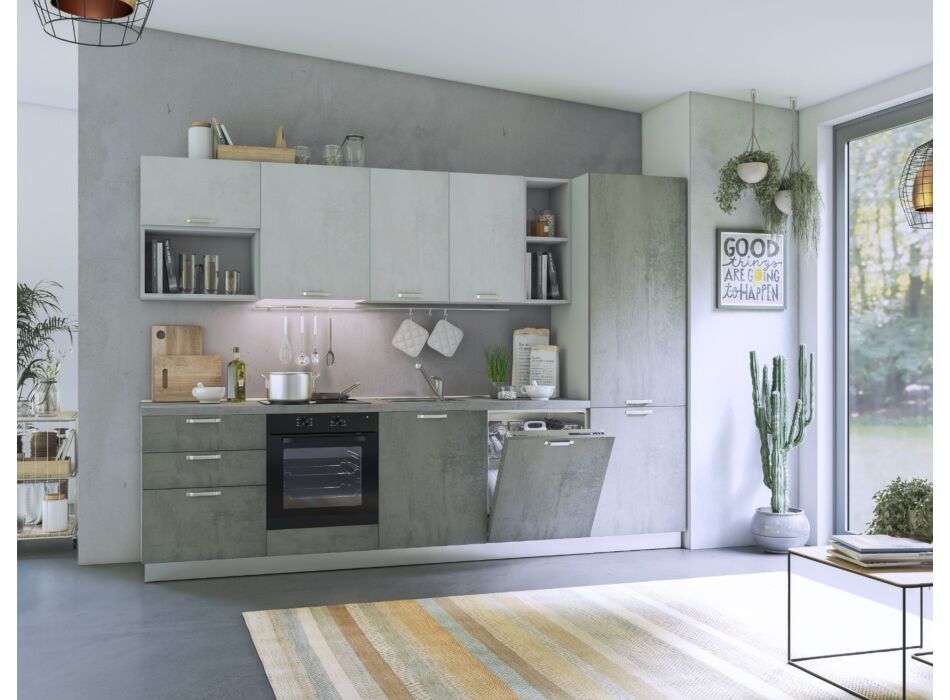 https://www.harveynorman.si/media/catalog/product/cache/d966ed321c8eee4dcf82349766740829/1/6/1691823_4_web_1.jpeg