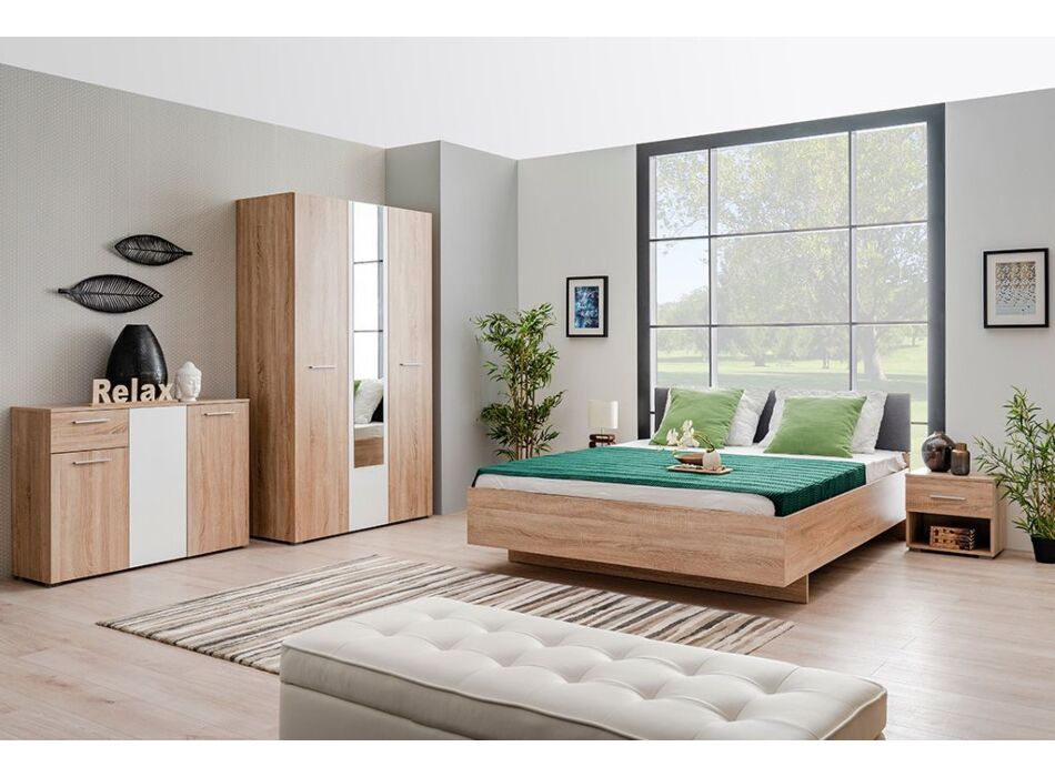 https://www.harveynorman.si/media/catalog/product/cache/d966ed321c8eee4dcf82349766740829/1/6/1691892_6_web_1.jpeg