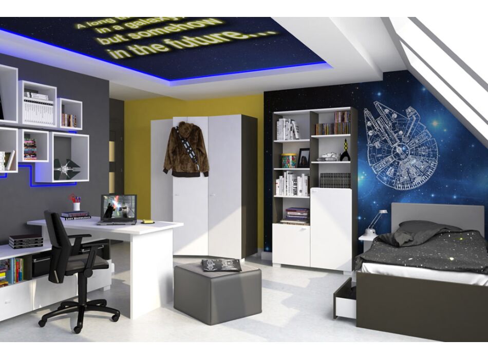 https://www.harveynorman.si/media/catalog/product/cache/d966ed321c8eee4dcf82349766740829/1/6/1694233_1_web.jpeg