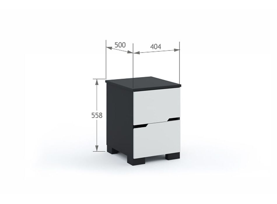 https://www.harveynorman.si/media/catalog/product/cache/d966ed321c8eee4dcf82349766740829/1/6/1694245_3_web_1.jpeg