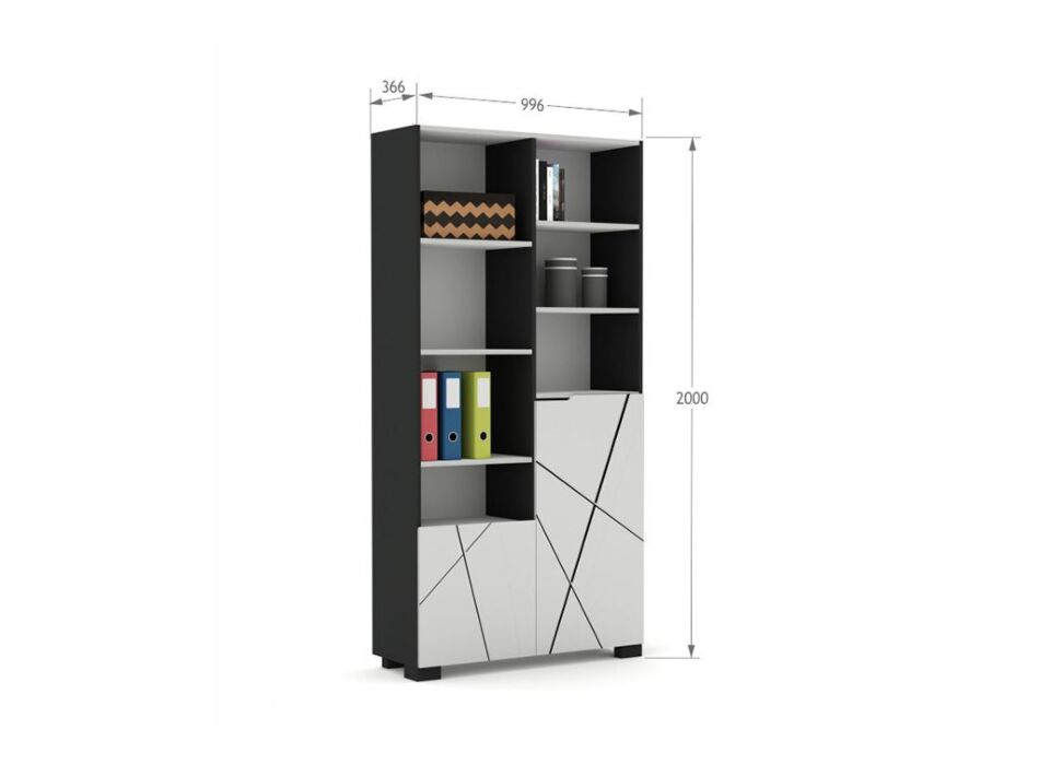 https://www.harveynorman.si/media/catalog/product/cache/d966ed321c8eee4dcf82349766740829/1/6/1694446_1_web.jpeg