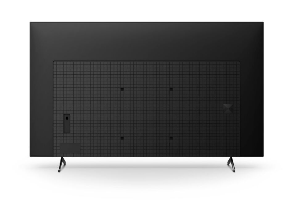 https://www.harveynorman.si/media/catalog/product/cache/d966ed321c8eee4dcf82349766740829/1/6/1695955_11_web_1.jpeg