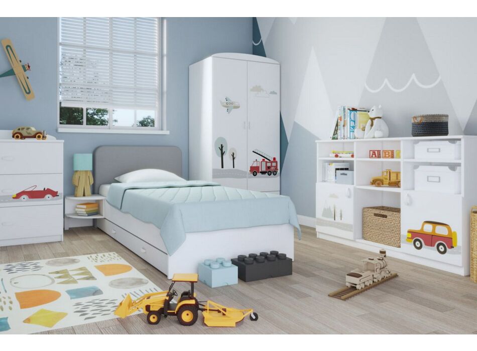 https://www.harveynorman.si/media/catalog/product/cache/d966ed321c8eee4dcf82349766740829/1/6/1696387_2_web_1.jpeg