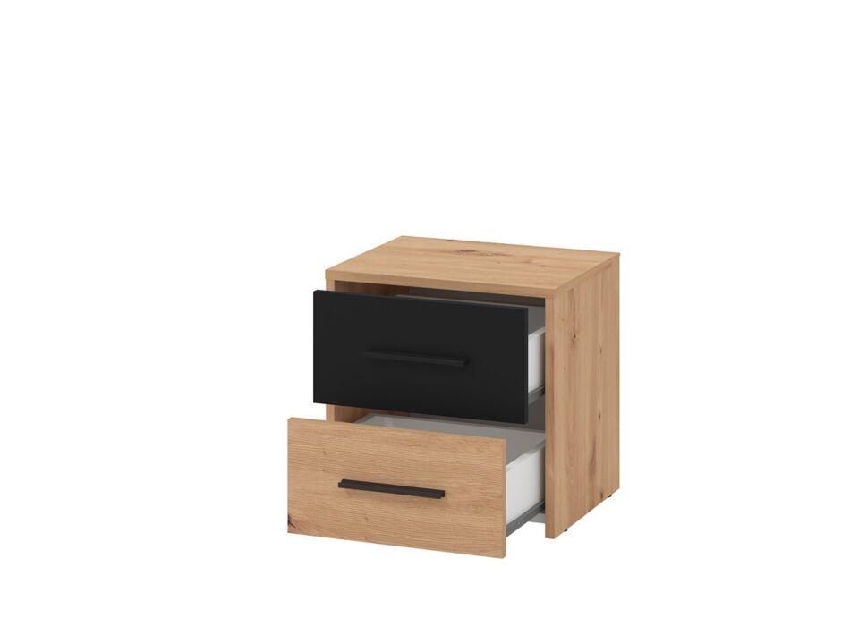 https://www.harveynorman.si/media/catalog/product/cache/d966ed321c8eee4dcf82349766740829/1/6/169847916984822x16984812x16113361680772_13_web_1.jpeg