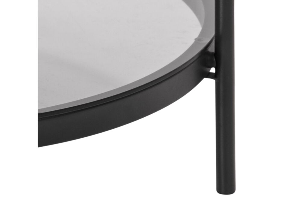 https://www.harveynorman.si/media/catalog/product/cache/d966ed321c8eee4dcf82349766740829/1/6/1698733_8_web_1.jpeg