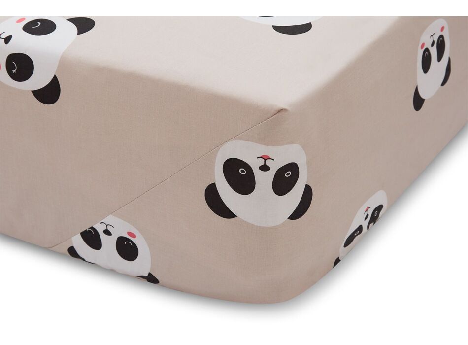 https://www.harveynorman.si/media/catalog/product/cache/d966ed321c8eee4dcf82349766740829/1/6/1699231_3_web_1.jpeg