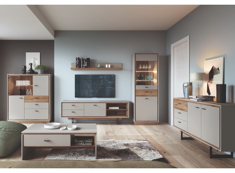 https://www.harveynorman.si/media/catalog/product/cache/d966ed321c8eee4dcf82349766740829/1/6/1699320_5_web_1.jpeg