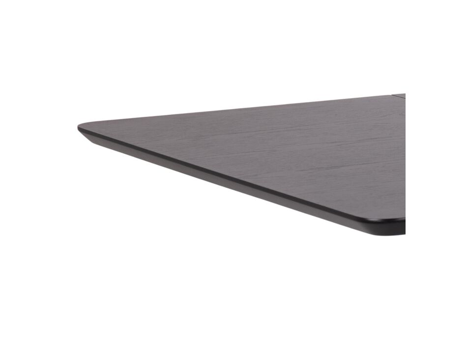 https://www.harveynorman.si/media/catalog/product/cache/d966ed321c8eee4dcf82349766740829/1/6/1699784_10_web.jpeg