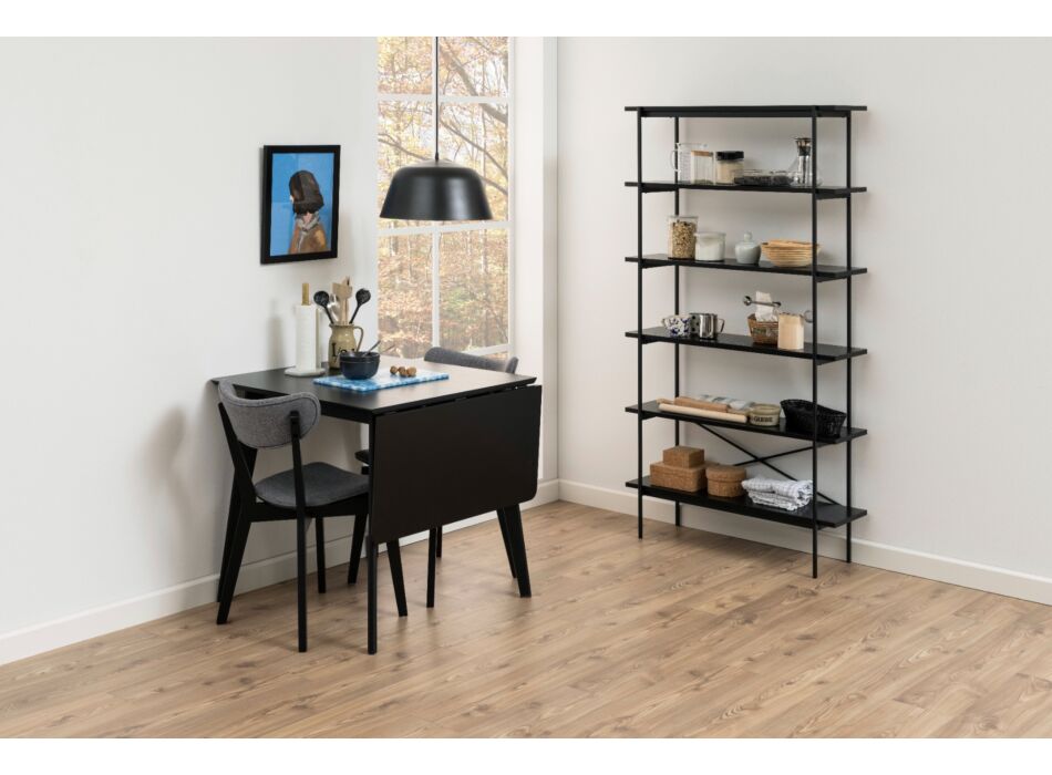 https://www.harveynorman.si/media/catalog/product/cache/d966ed321c8eee4dcf82349766740829/1/6/1699784_3_web.jpeg