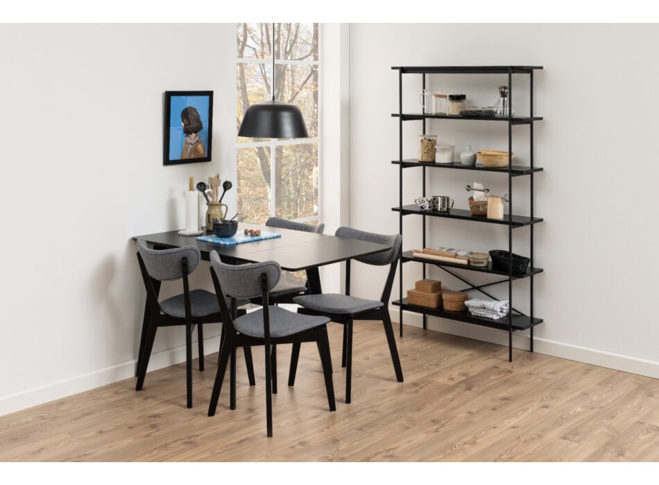 https://www.harveynorman.si/media/catalog/product/cache/d966ed321c8eee4dcf82349766740829/1/6/1699784_4_web.jpeg