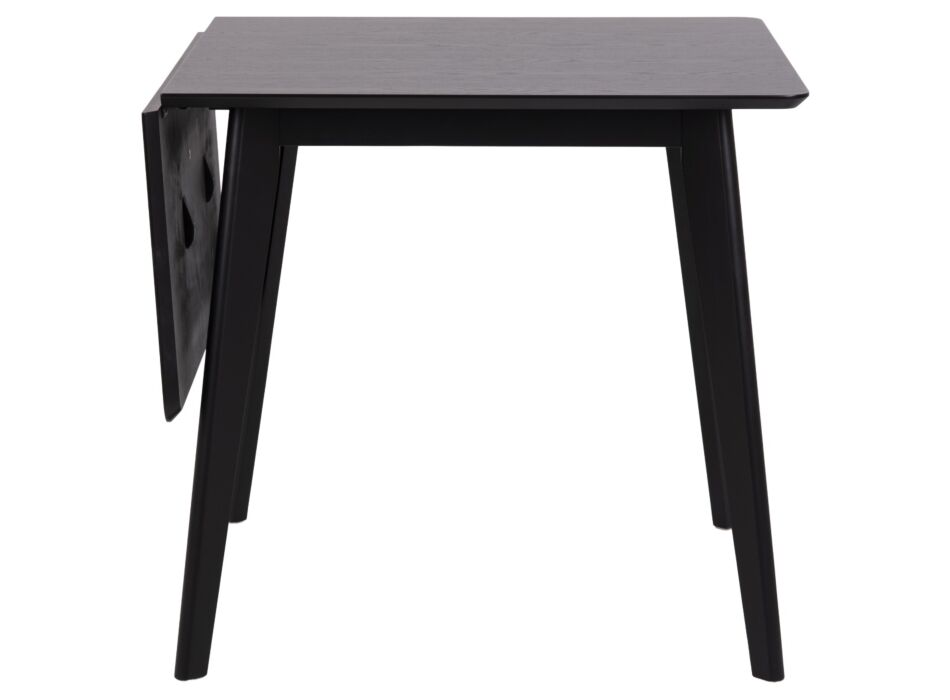 https://www.harveynorman.si/media/catalog/product/cache/d966ed321c8eee4dcf82349766740829/1/6/1699784_5_web.jpeg