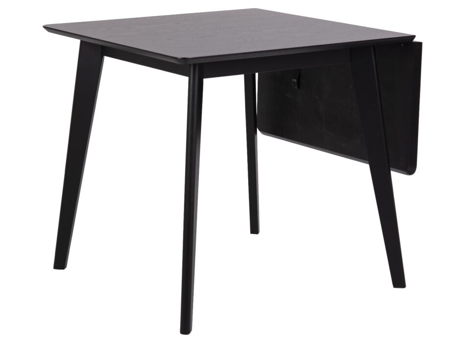 https://www.harveynorman.si/media/catalog/product/cache/d966ed321c8eee4dcf82349766740829/1/6/1699784_6_web.jpeg
