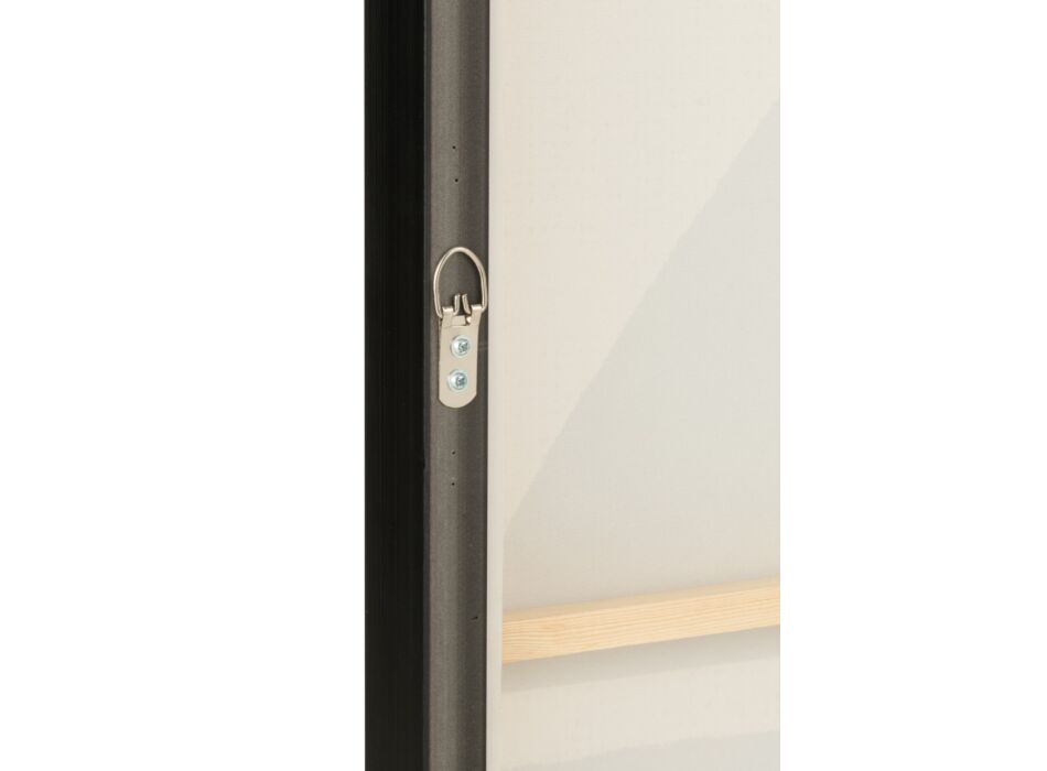 https://www.harveynorman.si/media/catalog/product/cache/d966ed321c8eee4dcf82349766740829/1/7/1705898_4_web_1.jpeg