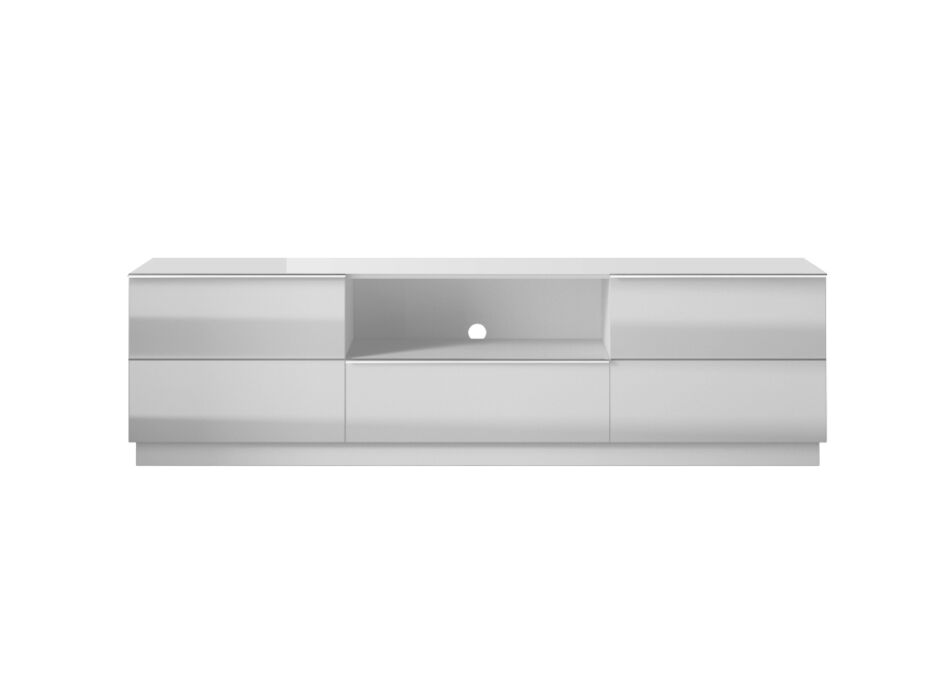 https://www.harveynorman.si/media/catalog/product/cache/d966ed321c8eee4dcf82349766740829/1/7/1714328_3_web.jpeg