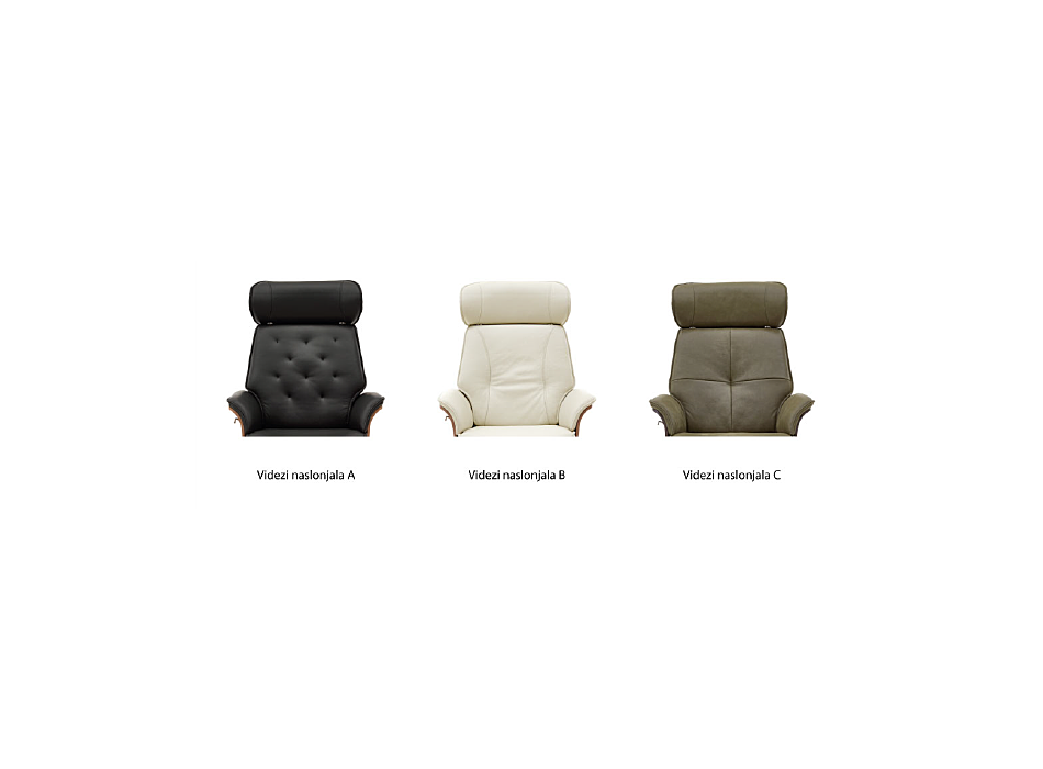 https://www.harveynorman.si/media/catalog/product/cache/d966ed321c8eee4dcf82349766740829/1/7/1717255_10_web.png