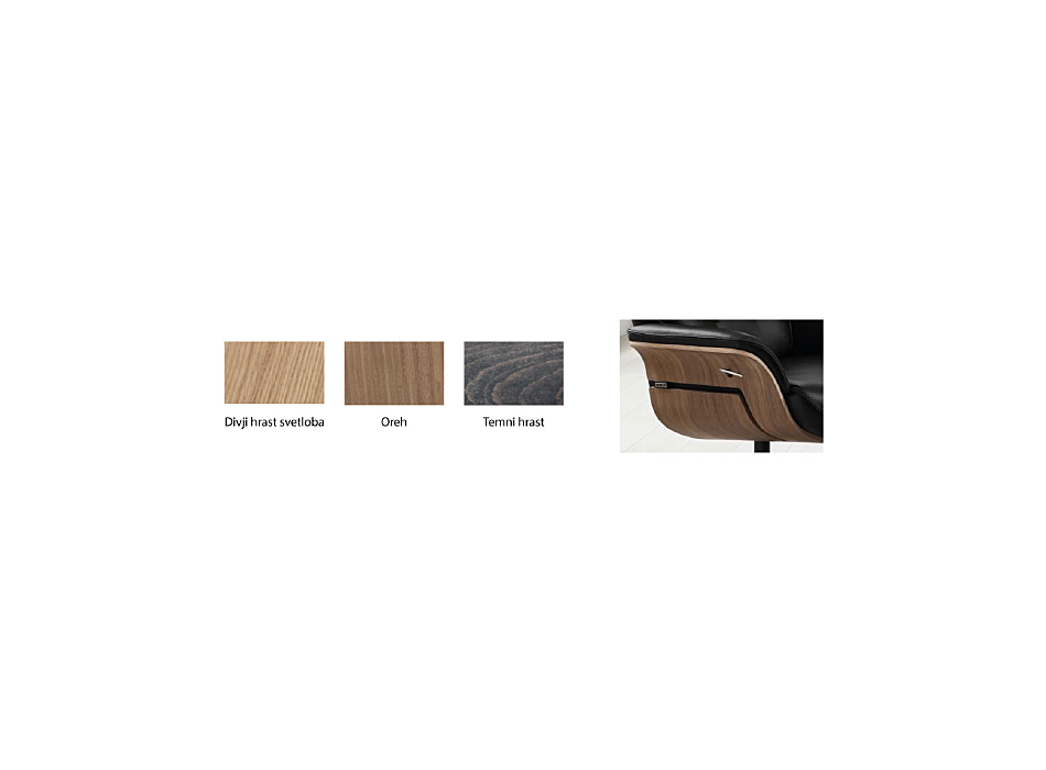 https://www.harveynorman.si/media/catalog/product/cache/d966ed321c8eee4dcf82349766740829/1/7/1717255_9_web.png