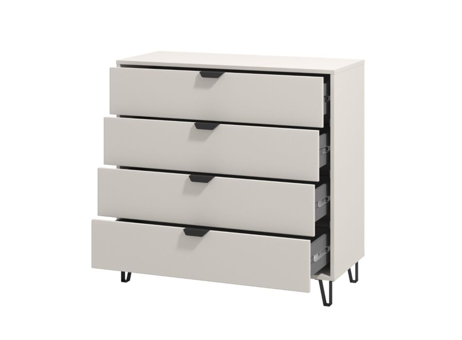 https://www.harveynorman.si/media/catalog/product/cache/d966ed321c8eee4dcf82349766740829/1/7/1724694_3_web_1.jpeg