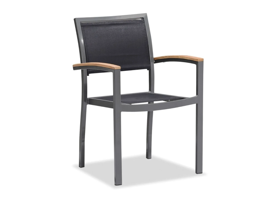 https://www.harveynorman.si/media/catalog/product/cache/d966ed321c8eee4dcf82349766740829/1/7/1740437_1_web_105.png