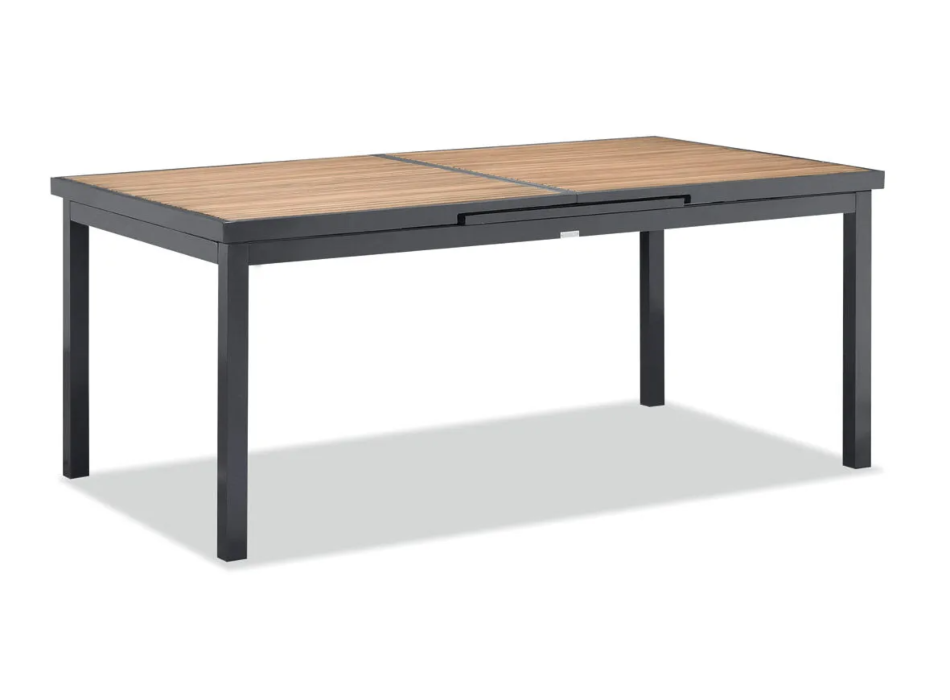 https://www.harveynorman.si/media/catalog/product/cache/d966ed321c8eee4dcf82349766740829/1/7/1740437_2_web_105.png