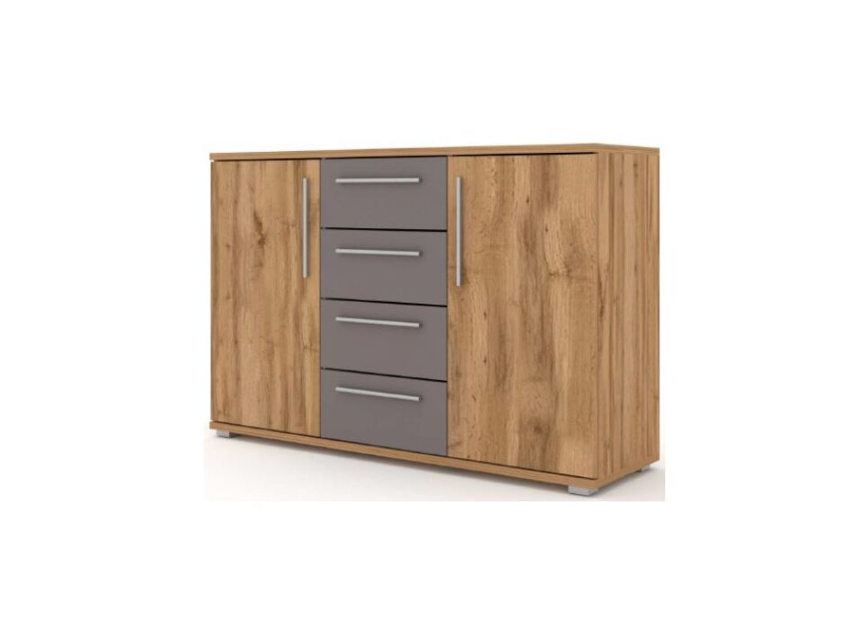 https://www.harveynorman.si/media/catalog/product/cache/d966ed321c8eee4dcf82349766740829/2/0/20170516_13_34_12montana__komoda_2.jpg