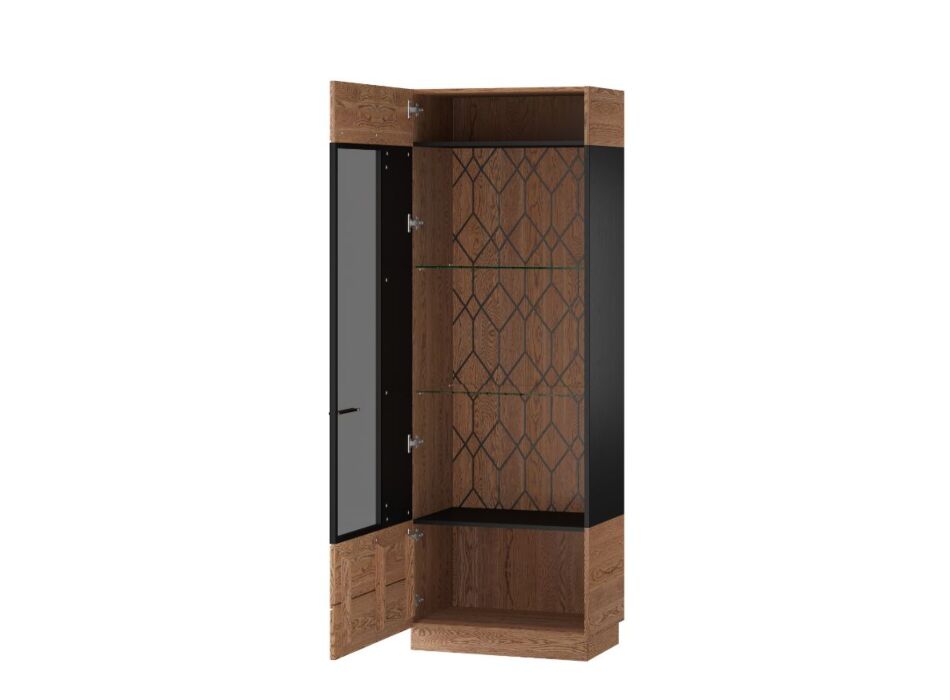 https://www.harveynorman.si/media/catalog/product/cache/d966ed321c8eee4dcf82349766740829/2/0/20210104_13_57_43fotografije_1.jpg