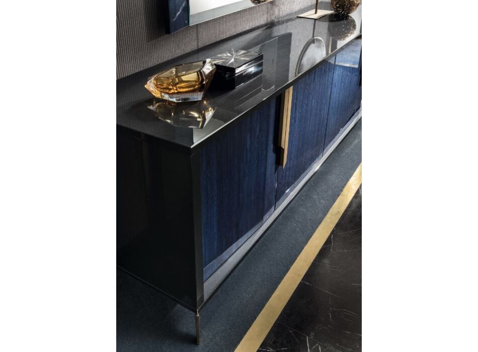https://www.harveynorman.si/media/catalog/product/cache/d966ed321c8eee4dcf82349766740829/2/0/20210714_11_20_06oceanum_pag_12jpg__fotografije_1_1.jpg