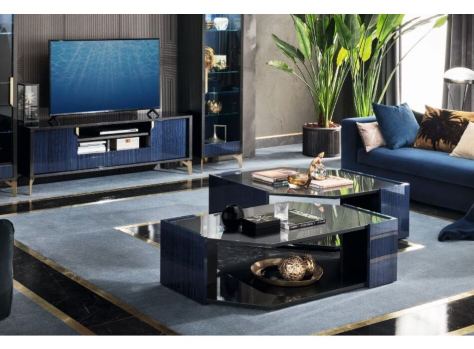 https://www.harveynorman.si/media/catalog/product/cache/d966ed321c8eee4dcf82349766740829/2/0/20210714_12_10_03oceanum_pag_16_17jpg__fotografije_1_1.jpg