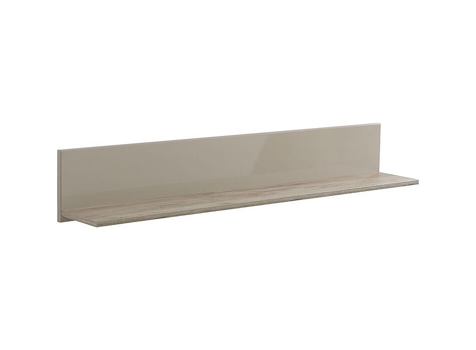 https://www.harveynorman.si/media/catalog/product/cache/d966ed321c8eee4dcf82349766740829/2/0/20211103094540_7fe7de71_1.jpeg