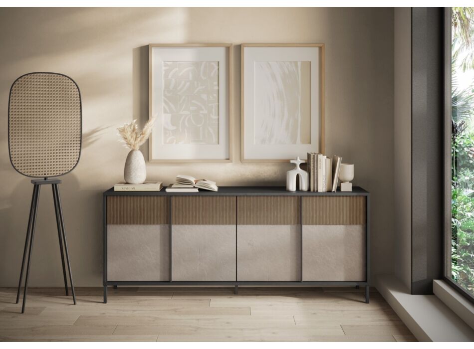 https://www.harveynorman.si/media/catalog/product/cache/d966ed321c8eee4dcf82349766740829/2/0/20825908ag_lq_1.jpg