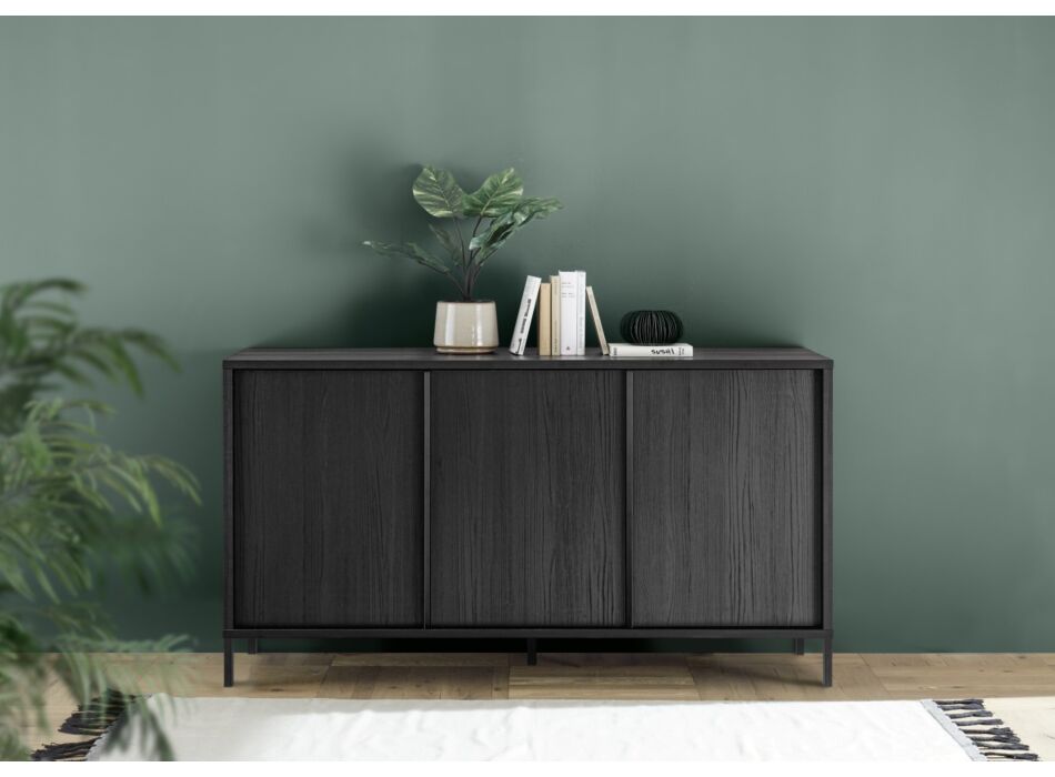 https://www.harveynorman.si/media/catalog/product/cache/d966ed321c8eee4dcf82349766740829/2/0/20898605_3__1.jpg