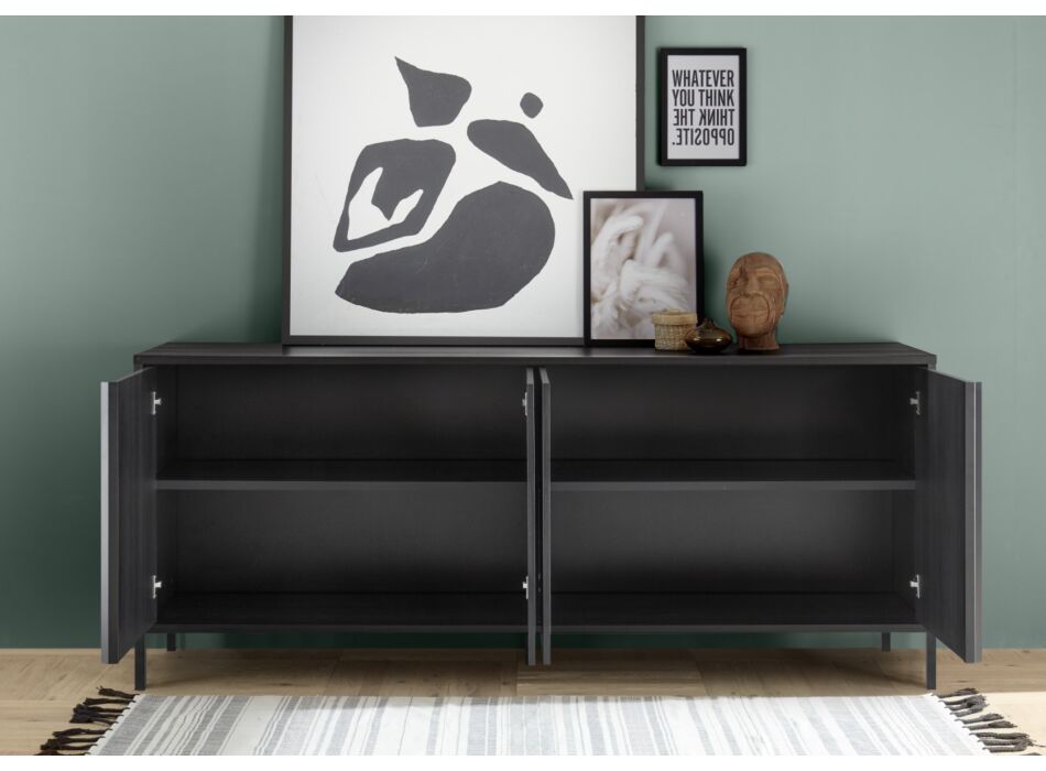 https://www.harveynorman.si/media/catalog/product/cache/d966ed321c8eee4dcf82349766740829/2/0/20898608_2__1.jpg