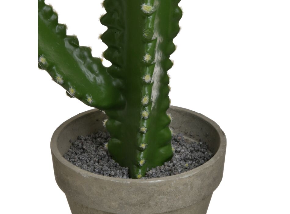 https://www.harveynorman.si/media/catalog/product/cache/d966ed321c8eee4dcf82349766740829/3/8/38531100162_1.jpg