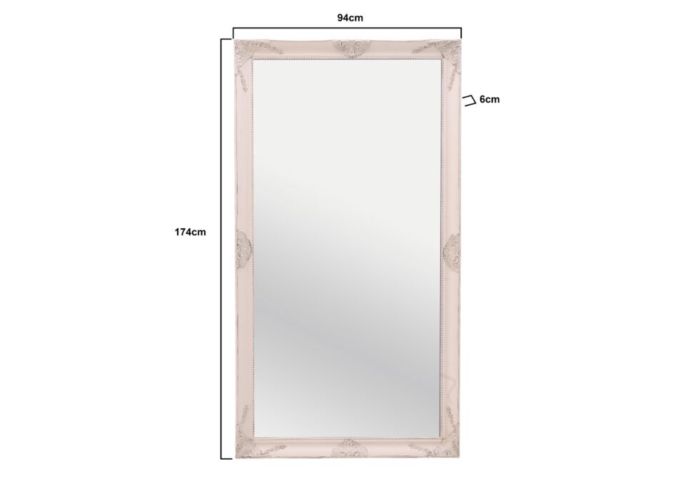 https://www.harveynorman.si/media/catalog/product/cache/d966ed321c8eee4dcf82349766740829/3/9/395261013799_1.jpg