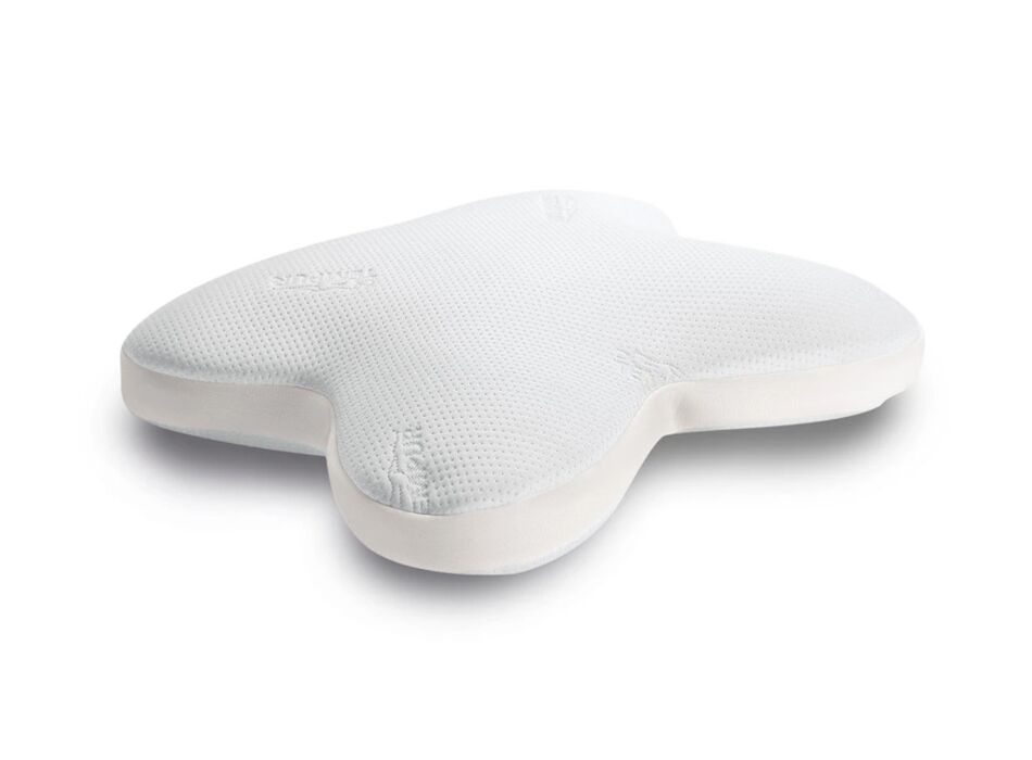 https://www.harveynorman.si/media/catalog/product/cache/d966ed321c8eee4dcf82349766740829/3/_/3_12_5_1.jpg