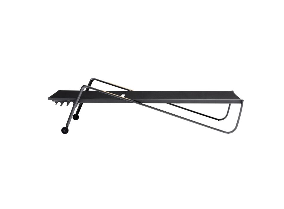 https://www.harveynorman.si/media/catalog/product/cache/d966ed321c8eee4dcf82349766740829/6/3/6329c929f1e3f06ee4c9b562_01039147000_diamond_stapelliege_phase1_1.jpg