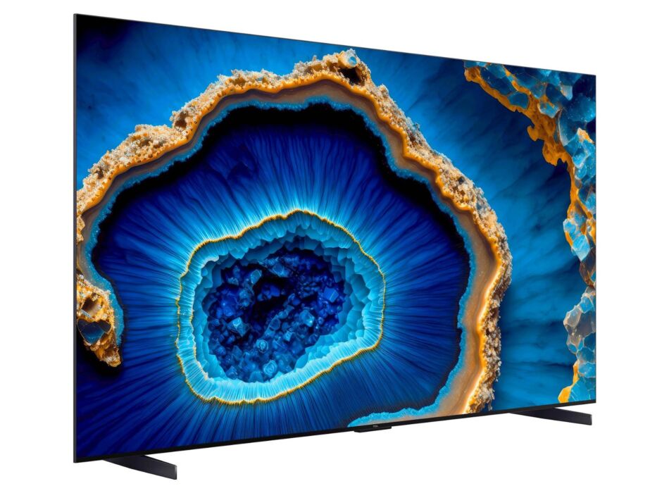 https://www.harveynorman.si/media/catalog/product/cache/d966ed321c8eee4dcf82349766740829/6/8/6803925d75ede_2_web_233.jpeg