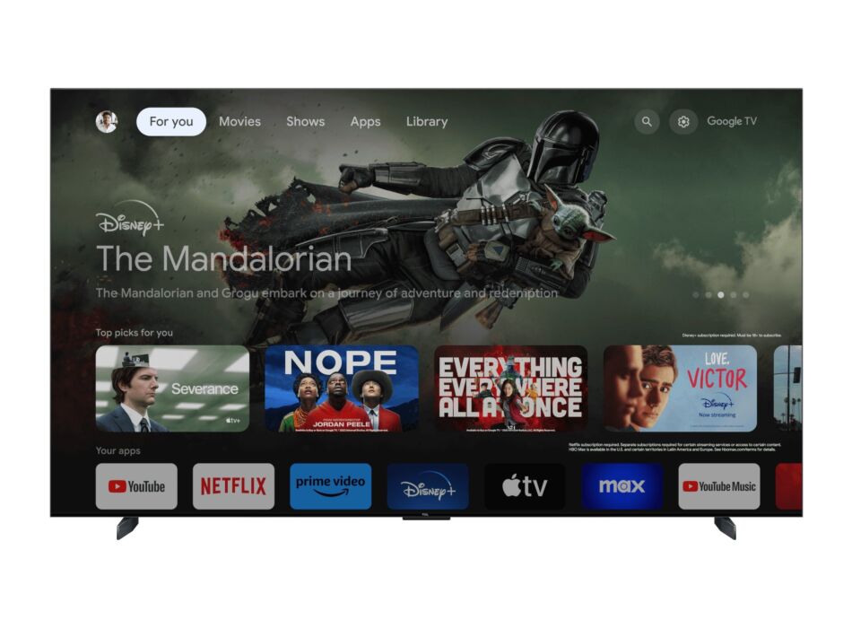 https://www.harveynorman.si/media/catalog/product/cache/d966ed321c8eee4dcf82349766740829/6/8/6803925d75ede_4_web_233.jpeg