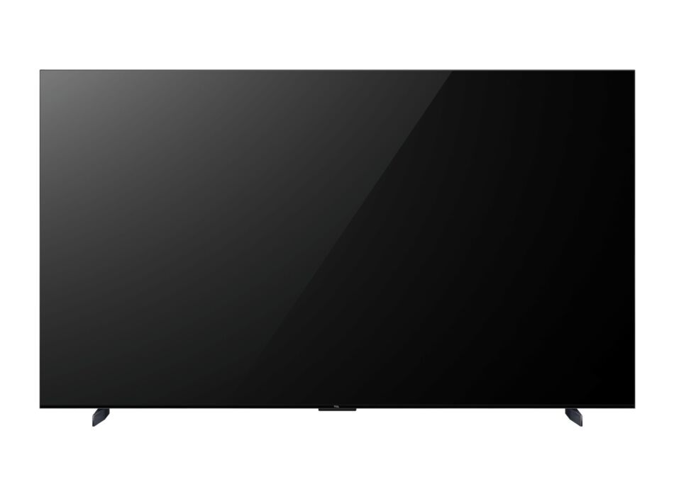 https://www.harveynorman.si/media/catalog/product/cache/d966ed321c8eee4dcf82349766740829/6/8/6803925d75ede_6_web_233.jpeg
